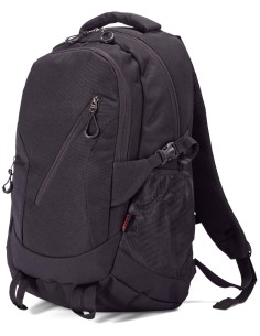 MOCHILA BZ5777 2
