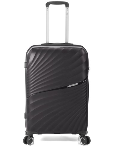 TROLLEY JUEGO DE 3 PP 4 RUEDAS DOBLES. TSA BZ5755