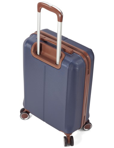 TROLLEY INDIVIDUAL ABS 4 RUEDAS BZ5776-50