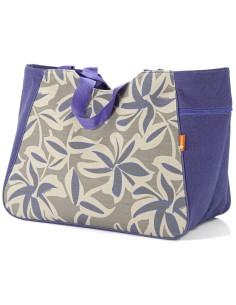 BOLSA DE PLAYA BZ5795 2