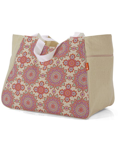 BOLSA DE PLAYA BZ5795