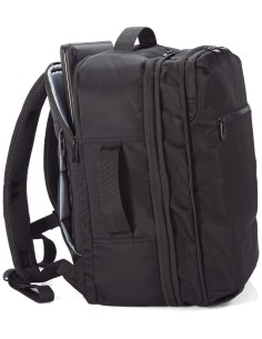 MOCHILA PORTA-ORDENADOR BZ5815 2