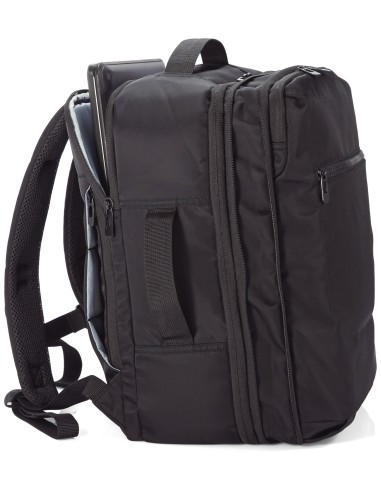 MOCHILA PORTA-ORDENADOR BZ5815