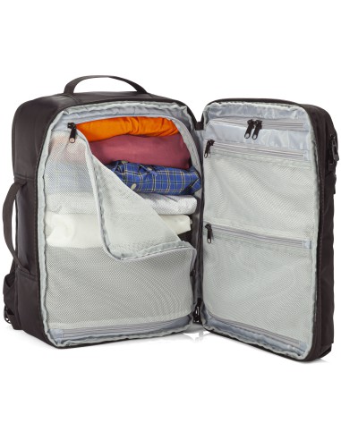 MOCHILA PORTA-ORDENADOR BZ5815