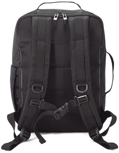 MOCHILA PORTA-ORDENADOR BZ5815