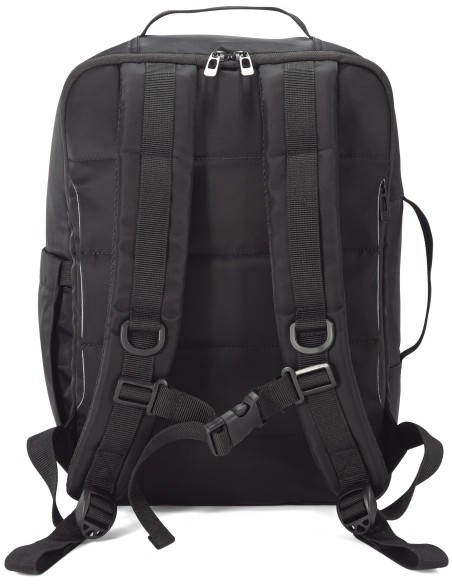 MOCHILA PORTA-ORDENADOR BZ5815