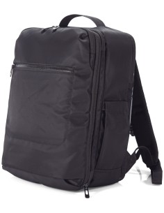 MOCHILA PORTA-ORDENADOR BZ5815