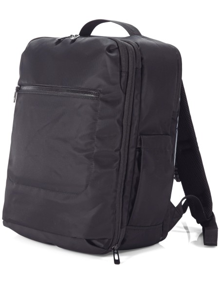MOCHILA PORTA-ORDENADOR BZ5815