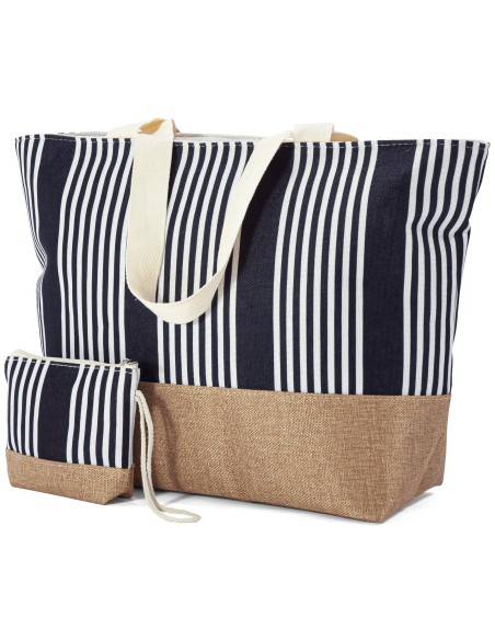 BOLSA DE PLAYA BZ5836