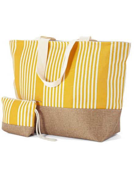 BOLSA DE PLAYA BZ5836