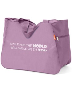 BOLSA DE PLAYA BZ5834