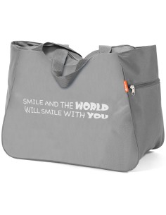 BOLSA DE PLAYA BZ5834 2