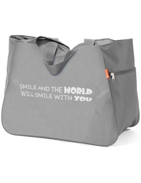 BOLSA DE PLAYA BZ5834