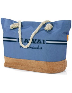 BOLSA DE PLAYA BZ5835