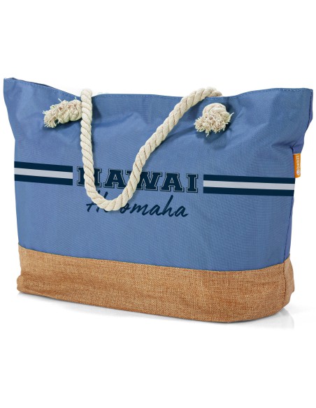 BOLSA DE PLAYA BZ5835