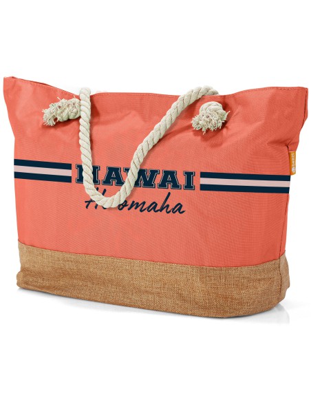 BOLSA DE PLAYA BZ5835