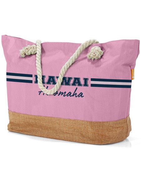 BOLSA DE PLAYA BZ5835