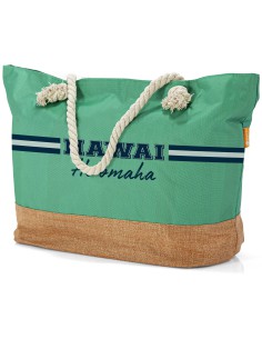 BOLSA DE PLAYA BZ5835 2