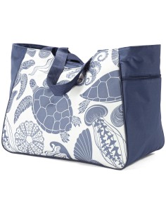 BOLSA DE PLAYA BZ5833