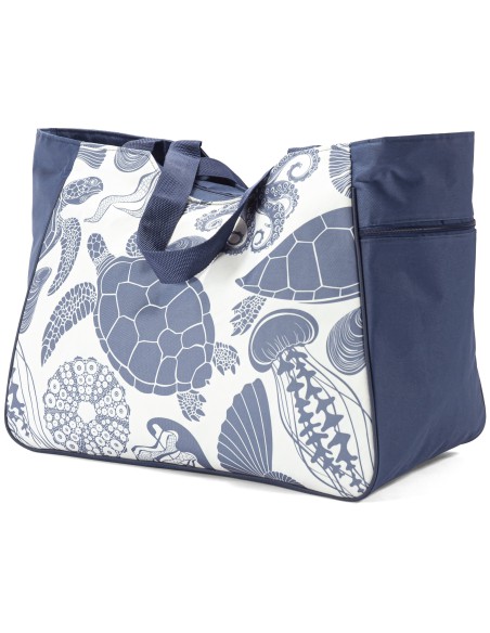 BOLSA DE PLAYA BZ5833