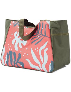 BOLSA DE PLAYA BZ5833 2