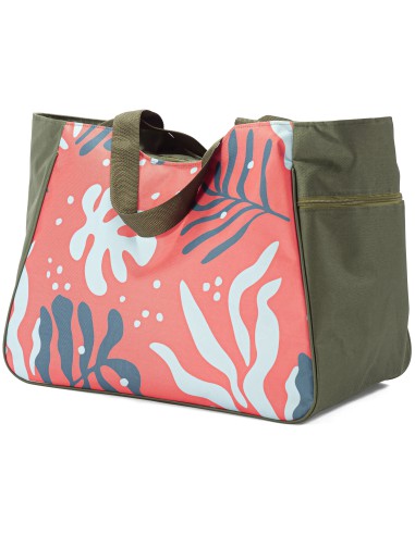 BOLSA DE PLAYA BZ5833