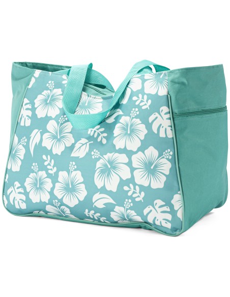 BOLSA DE PLAYA BZ5833