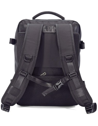 MOCHILA PORTA ORDENADOR BZ5832
