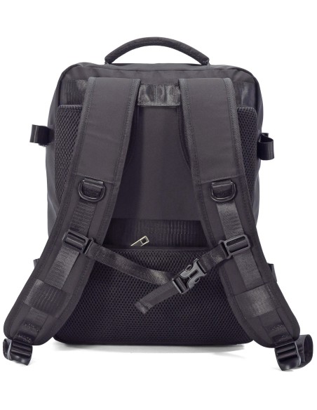 MOCHILA PORTA ORDENADOR BZ5832