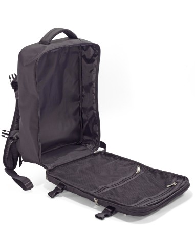 MOCHILA PORTA ORDENADOR BZ5832
