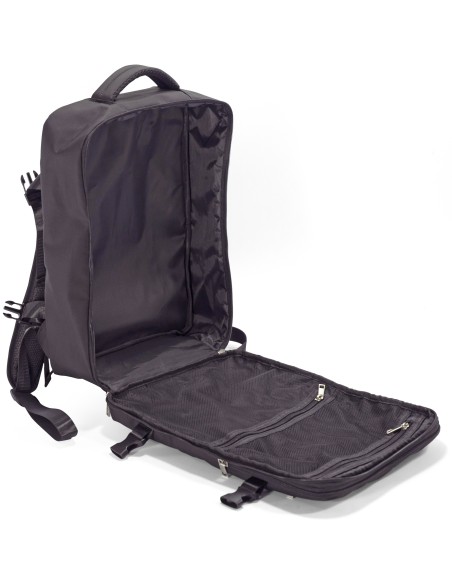 MOCHILA PORTA ORDENADOR BZ5832
