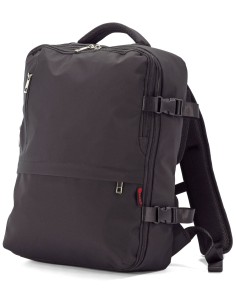 MOCHILA PORTA ORDENADOR BZ5832