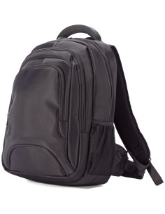MOCHILA PORTA ORDENADOR BZ5831