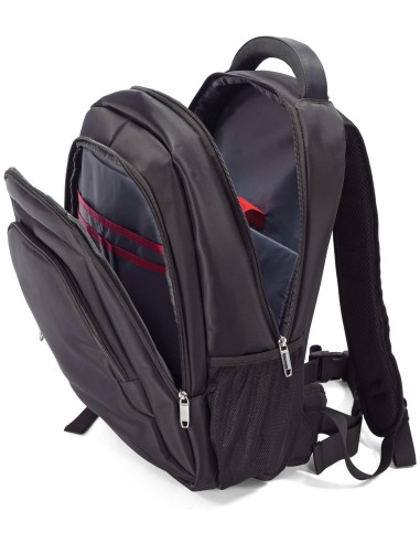 MOCHILA PORTA ORDENADOR BZ5831