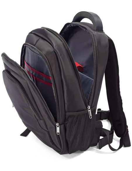MOCHILA PORTA ORDENADOR BZ5831