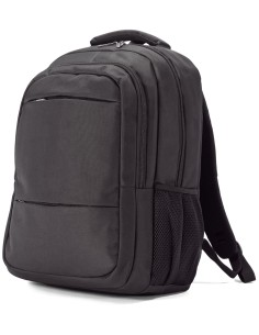 MOCHILA PORTA-ORDENADOR BZ5830