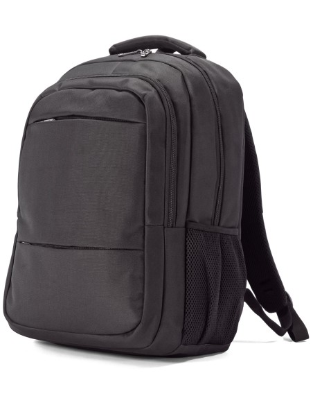 MOCHILA PORTA-ORDENADOR BZ5830