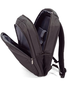 MOCHILA PORTA-ORDENADOR BZ5830 2