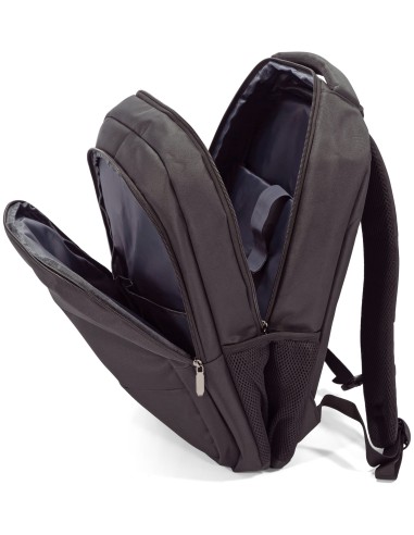 MOCHILA PORTA-ORDENADOR BZ5830