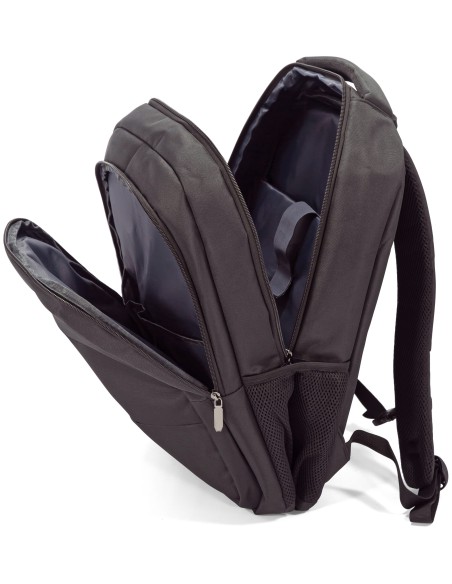MOCHILA PORTA-ORDENADOR BZ5830