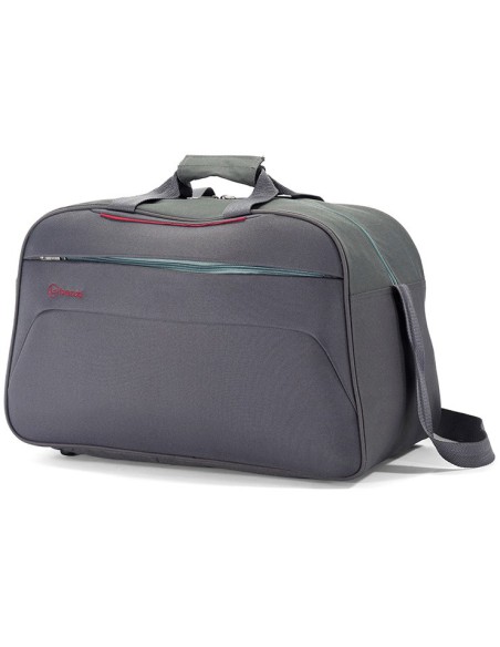 BOLSO DE VIAJE BZ5566