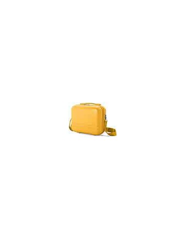 NECESER SRA. JUEGO 2 UND. BZ5827