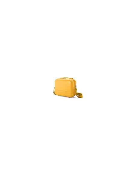 NECESER SRA. JUEGO 2 UND. BZ5827