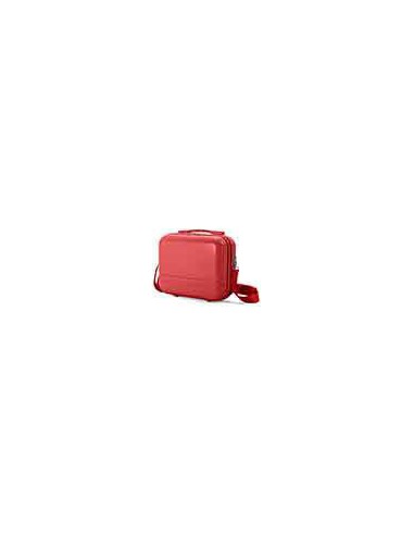 NECESER SRA. JUEGO 2 UND. BZ5827