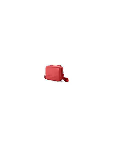 NECESER SRA. JUEGO 2 UND. BZ5827
