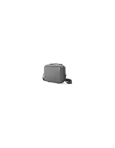 NECESER SRA. JUEGO 2 UND. BZ5827