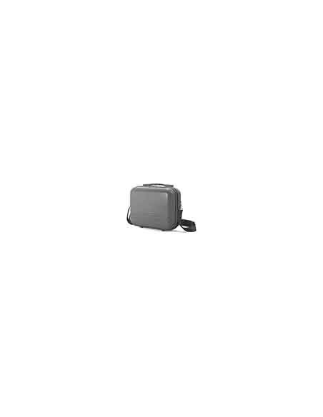 NECESER SRA. JUEGO 2 UND. BZ5827