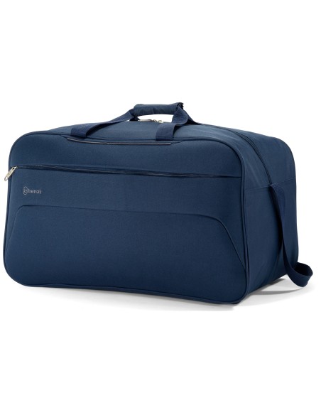 BOLSO DE VIAJE BZ5566