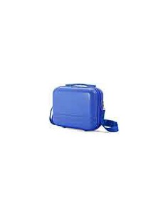 NECESER SRA. JUEGO 2 UND. BZ5827