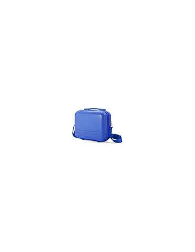 NECESER SRA. JUEGO 2 UND. BZ5827